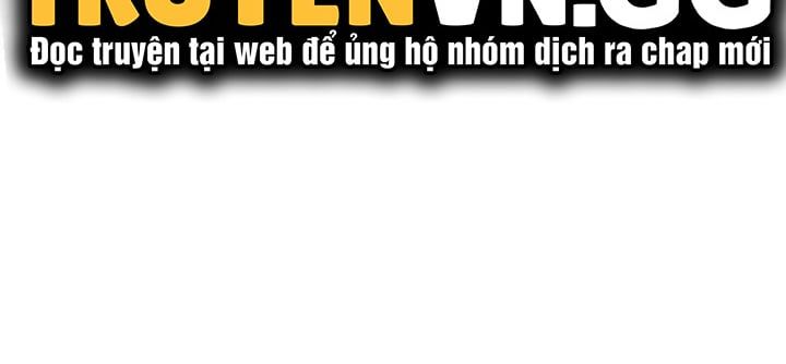 đọc truyện Take A Peek Chương 131 ảnh 44 tại Truyện Dạ Ký