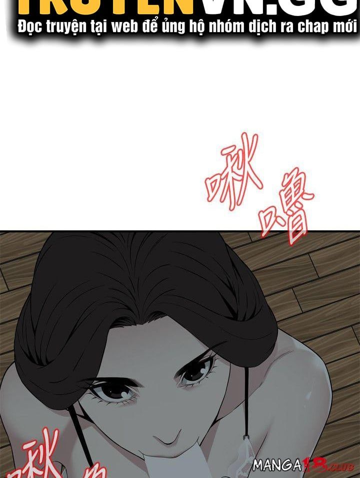 đọc truyện Take A Peek Chương 131 ảnh 46 tại Truyện Dạ Ký