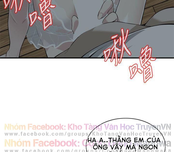 đọc truyện Take A Peek Chương 131 ảnh 47 tại Truyện Dạ Ký