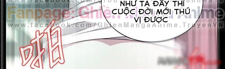 đọc truyện Take A Peek Chương 131 ảnh 10 tại Truyện Dạ Ký