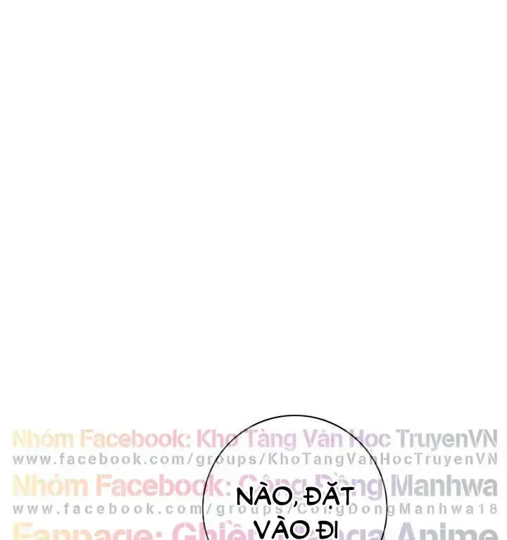 đọc truyện Take A Peek Chương 132 ảnh 2 tại Giả Dược