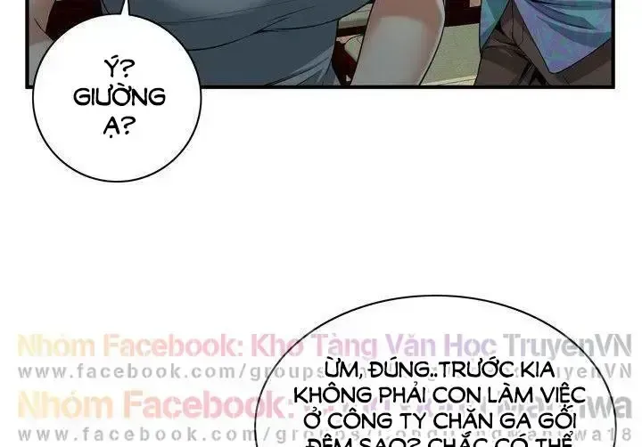 đọc truyện Take A Peek Chương 132 ảnh 26 tại Giả Dược