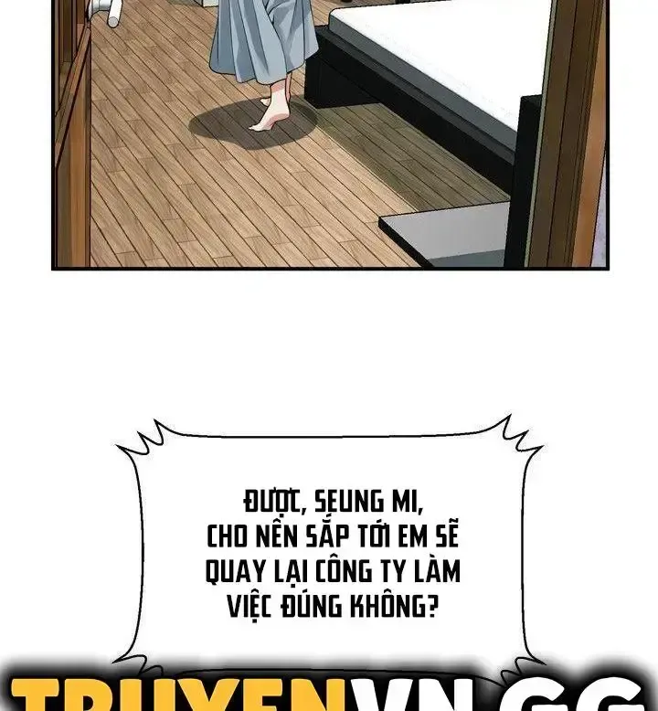 đọc truyện Take A Peek Chương 132 ảnh 29 tại Giả Dược