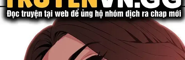 đọc truyện Take A Peek Chương 132 ảnh 4 tại Giả Dược