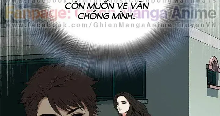 đọc truyện Take A Peek Chương 132 ảnh 37 tại Giả Dược
