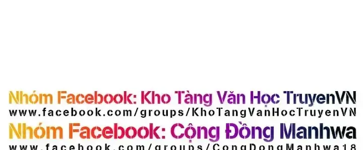 đọc truyện Take A Peek Chương 132 ảnh 40 tại Giả Dược