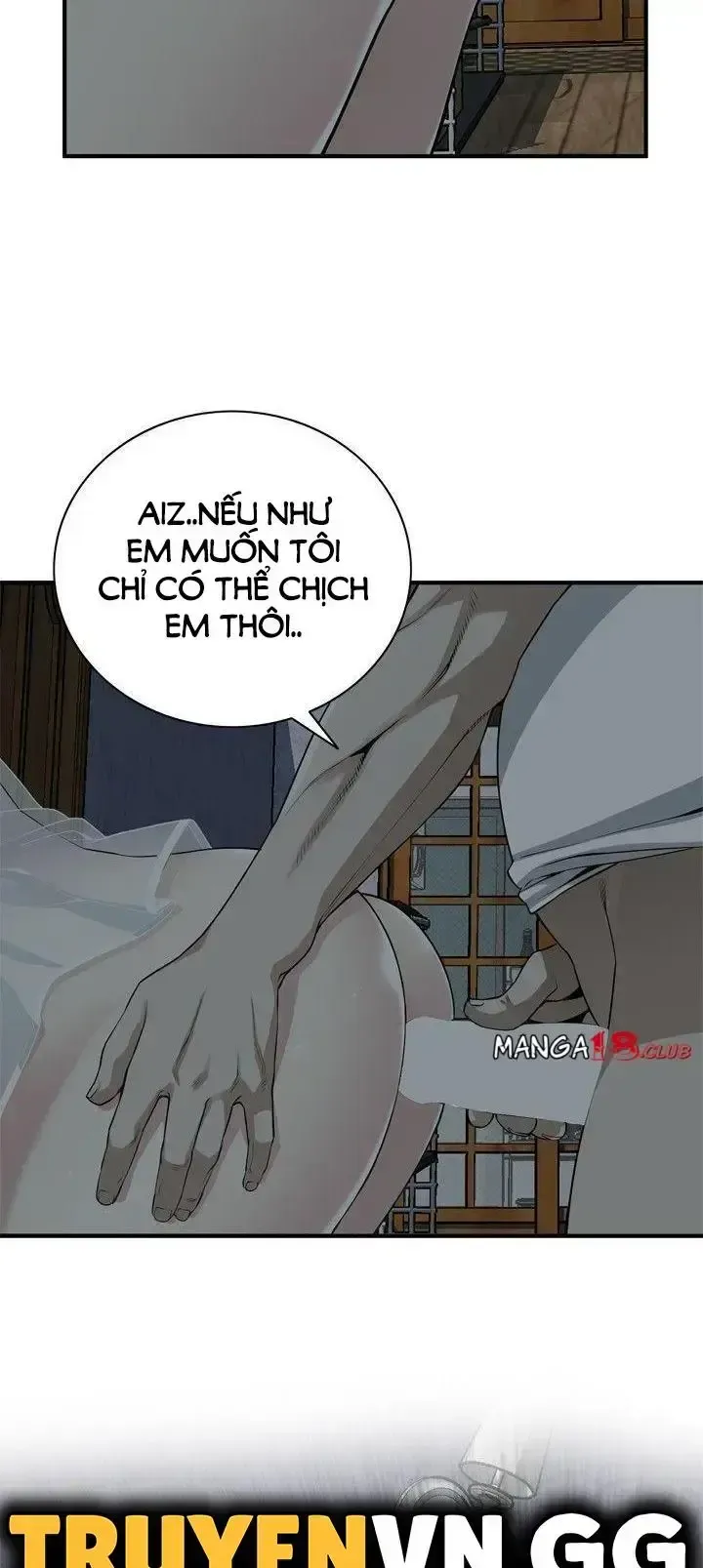 đọc truyện Take A Peek Chương 132 ảnh 7 tại Giả Dược