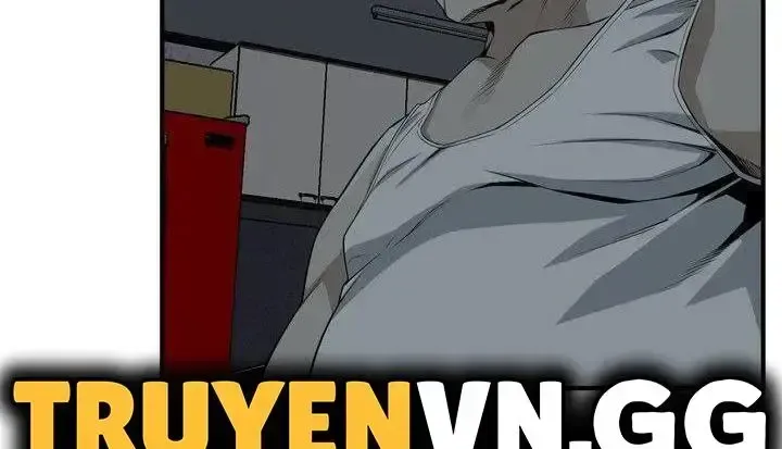 đọc truyện Take A Peek Chương 132 ảnh 9 tại Giả Dược