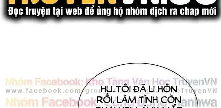 đọc truyện Take A Peek Chương 132 ảnh 10 tại Giả Dược