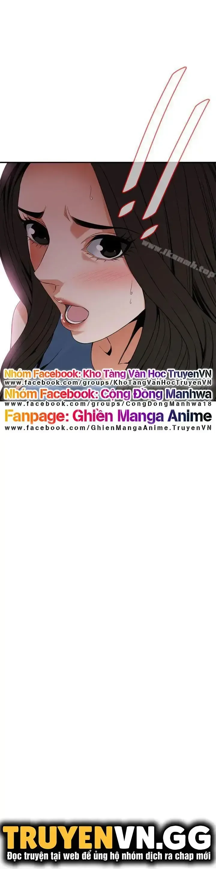 đọc truyện Take A Peek Chương 134 ảnh 3 tại Giả Dược