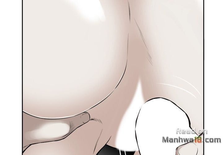 đọc truyện Take A Peek Chương 14 ảnh 24 tại Thiên Thai Truyện