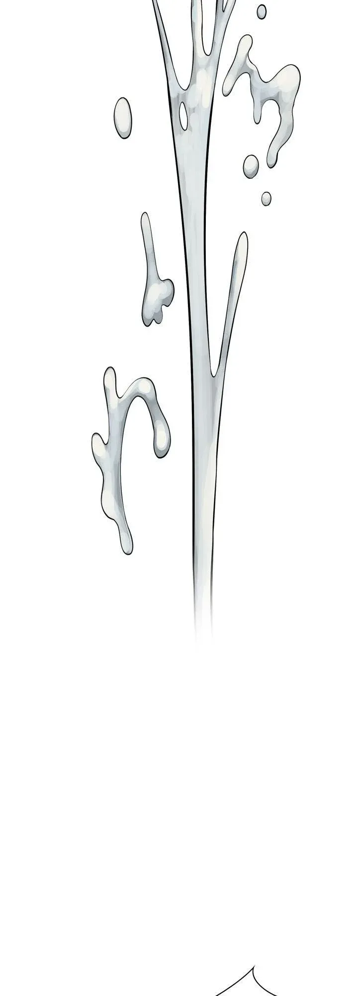 đọc truyện Take A Peek Chương 14 ảnh 46 tại Thiên Thai Truyện