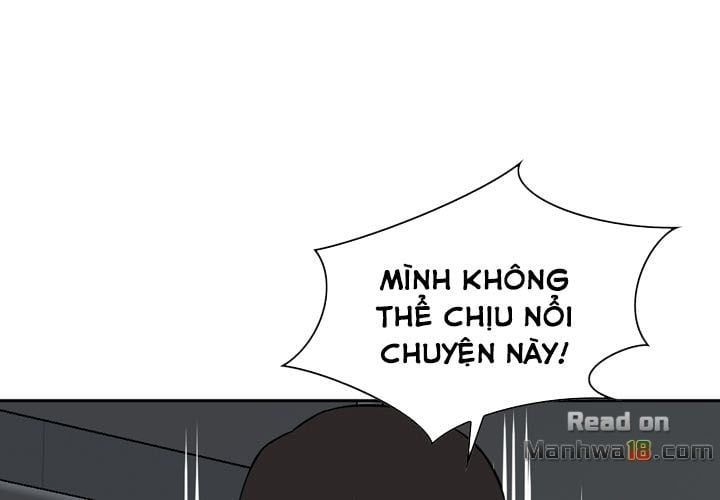 đọc truyện Take A Peek Chương 14 ảnh 63 tại Thiên Thai Truyện