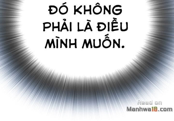 đọc truyện Take A Peek Chương 14 ảnh 73 tại Thiên Thai Truyện