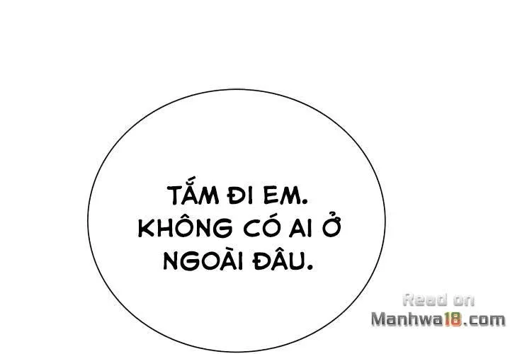 đọc truyện Take A Peek Chương 14 ảnh 87 tại Thiên Thai Truyện