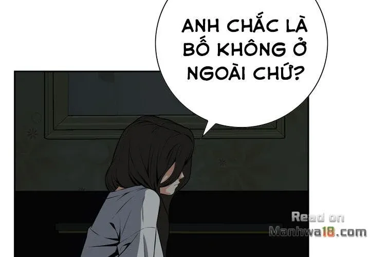 đọc truyện Take A Peek Chương 14 ảnh 89 tại Thiên Thai Truyện