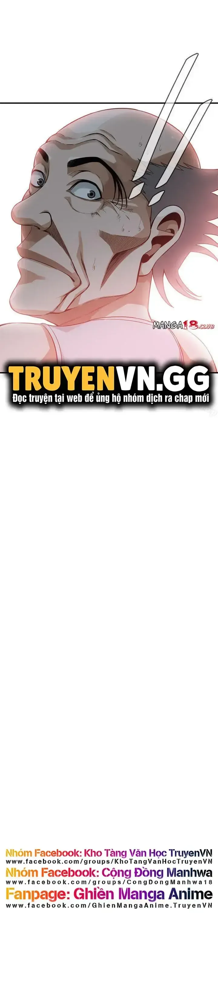 đọc truyện Take A Peek Chương 140 ảnh 3 tại Giả Dược