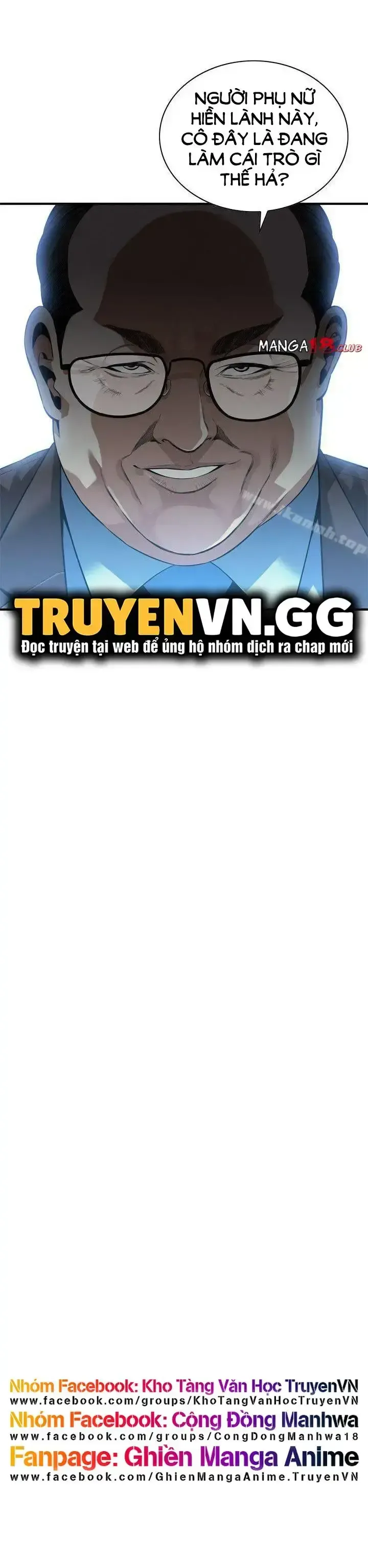 đọc truyện Take A Peek Chương 143 ảnh 3 tại Giả Dược