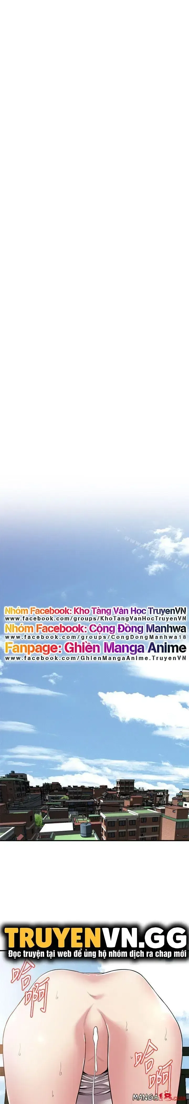 đọc truyện Take A Peek Chương 147 ảnh 4 tại Giả Dược