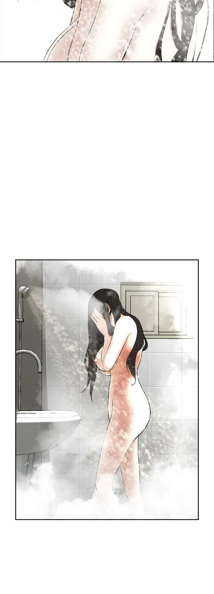 đọc truyện Take A Peek Chương 15 ảnh 27 tại Thiên Thai Truyện