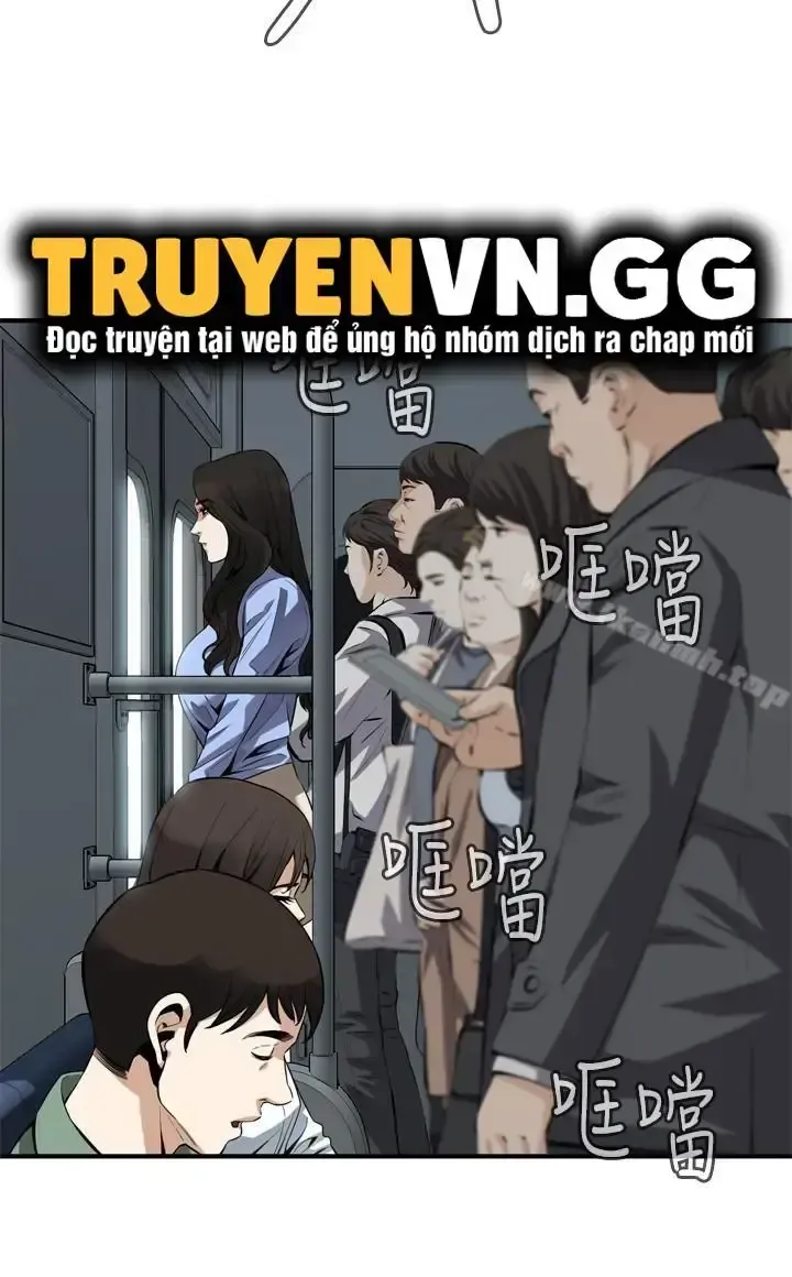 đọc truyện Take A Peek Chương 152 ảnh 18 tại Giả Dược