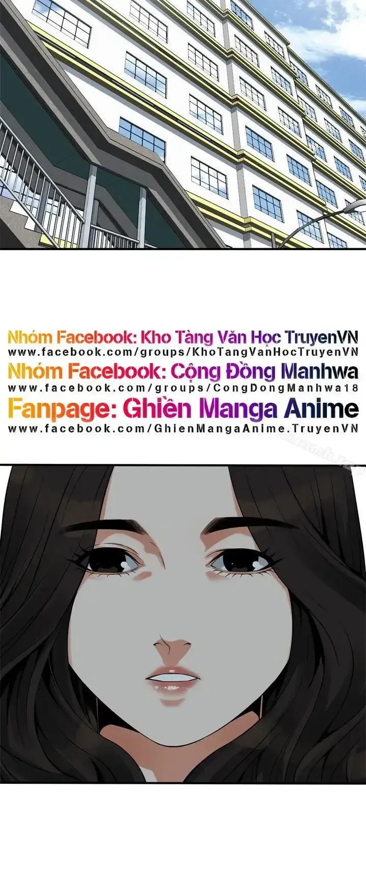 đọc truyện Take A Peek Chương 155 ảnh 20 tại Thiên Thai Truyện
