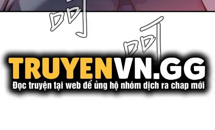 đọc truyện Take A Peek Chương 158 ảnh 3 tại Thiên Thai Truyện