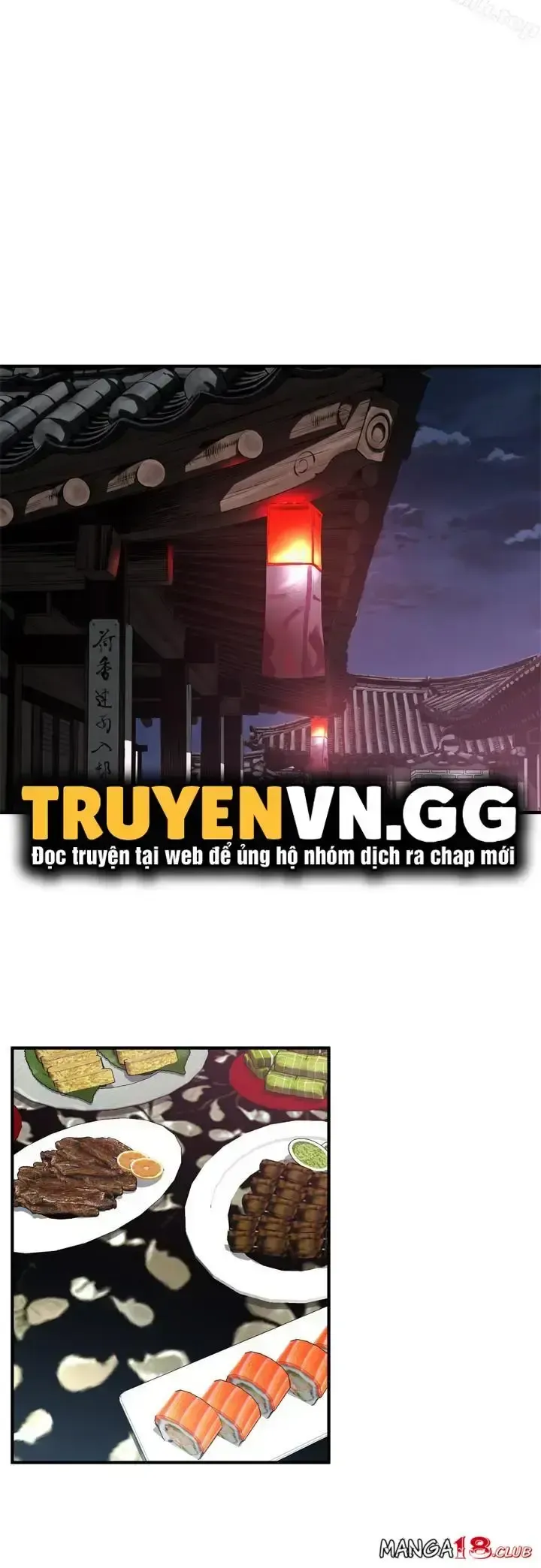 đọc truyện Take A Peek Chương 158 ảnh 4 tại Thiên Thai Truyện
