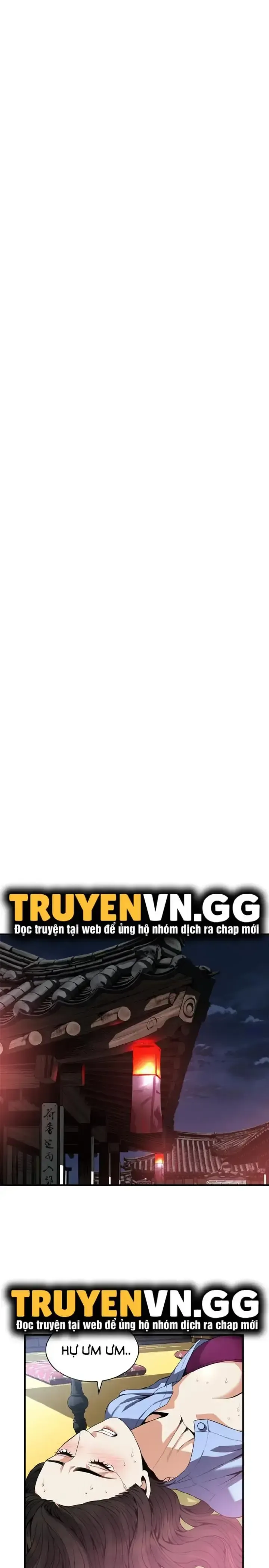 đọc truyện Take A Peek Chương 159 ảnh 3 tại Giả Dược