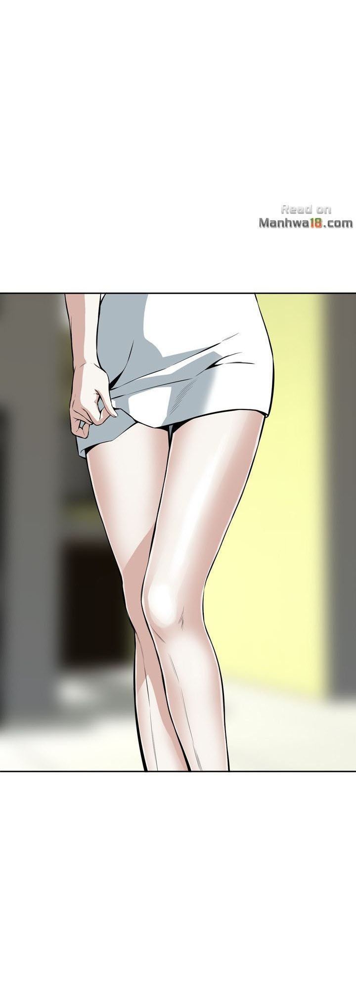 đọc truyện Take A Peek Chương 16 ảnh 16 tại Thiên Thai Truyện