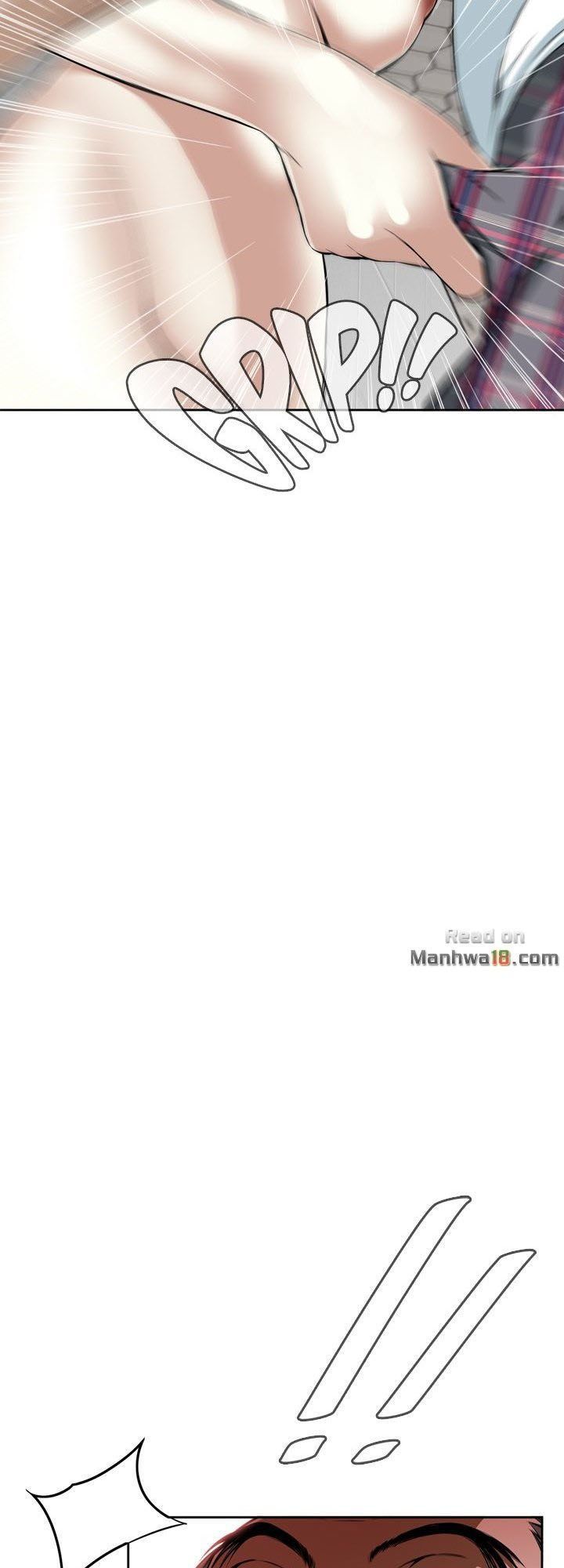đọc truyện Take A Peek Chương 16 ảnh 33 tại Thiên Thai Truyện
