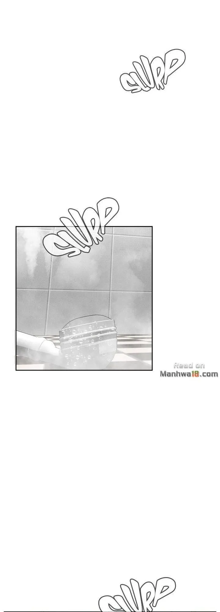 đọc truyện Take A Peek Chương 16 ảnh 47 tại Thiên Thai Truyện