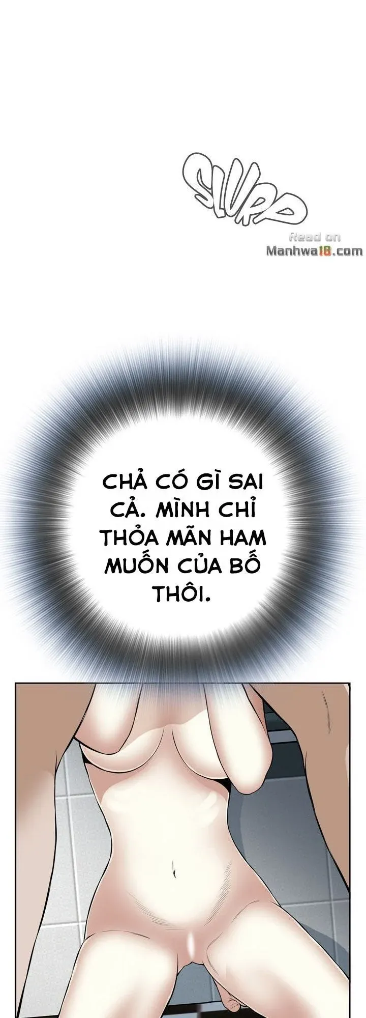 đọc truyện Take A Peek Chương 16 ảnh 52 tại Thiên Thai Truyện