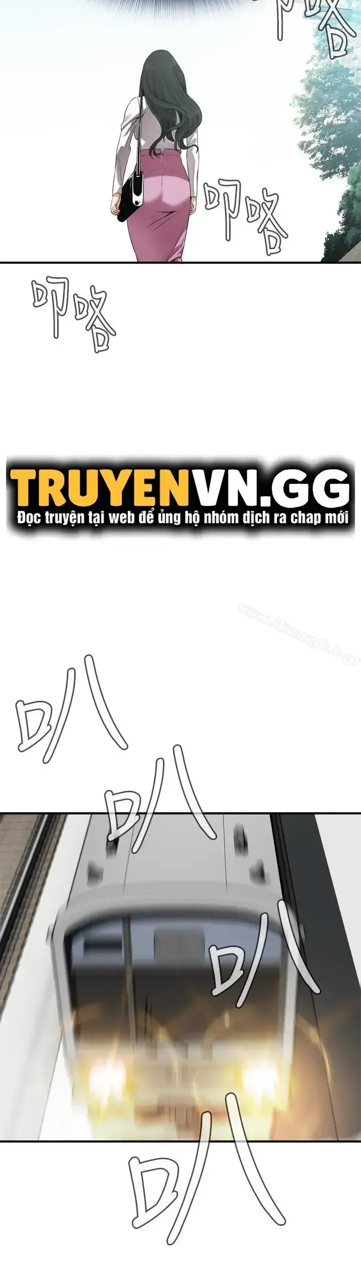đọc truyện Take A Peek Chương 161 ảnh 22 tại Giả Dược