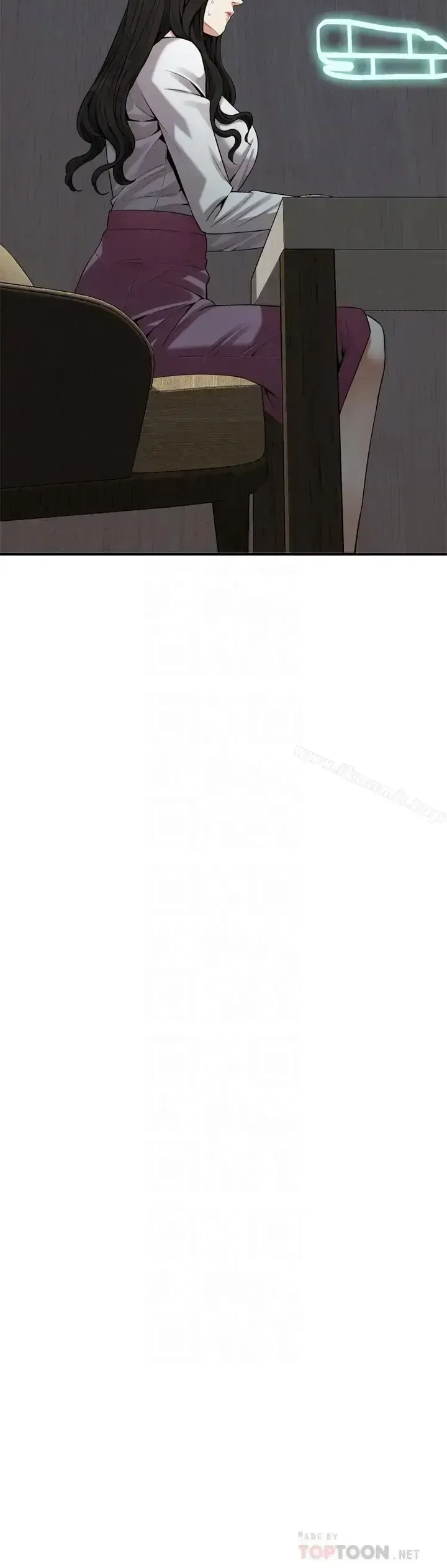 đọc truyện Take A Peek Chương 162 ảnh 8 tại Giả Dược