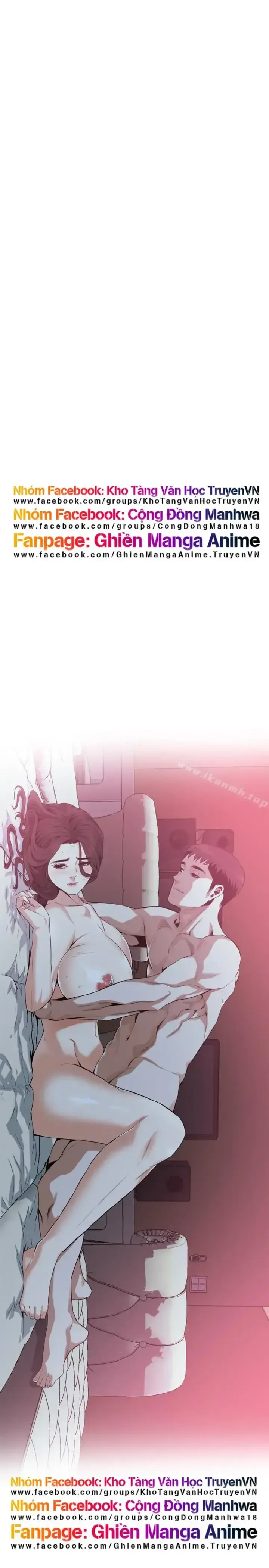 đọc truyện Take A Peek Chương 164 ảnh 3 tại Thiên Thai Truyện