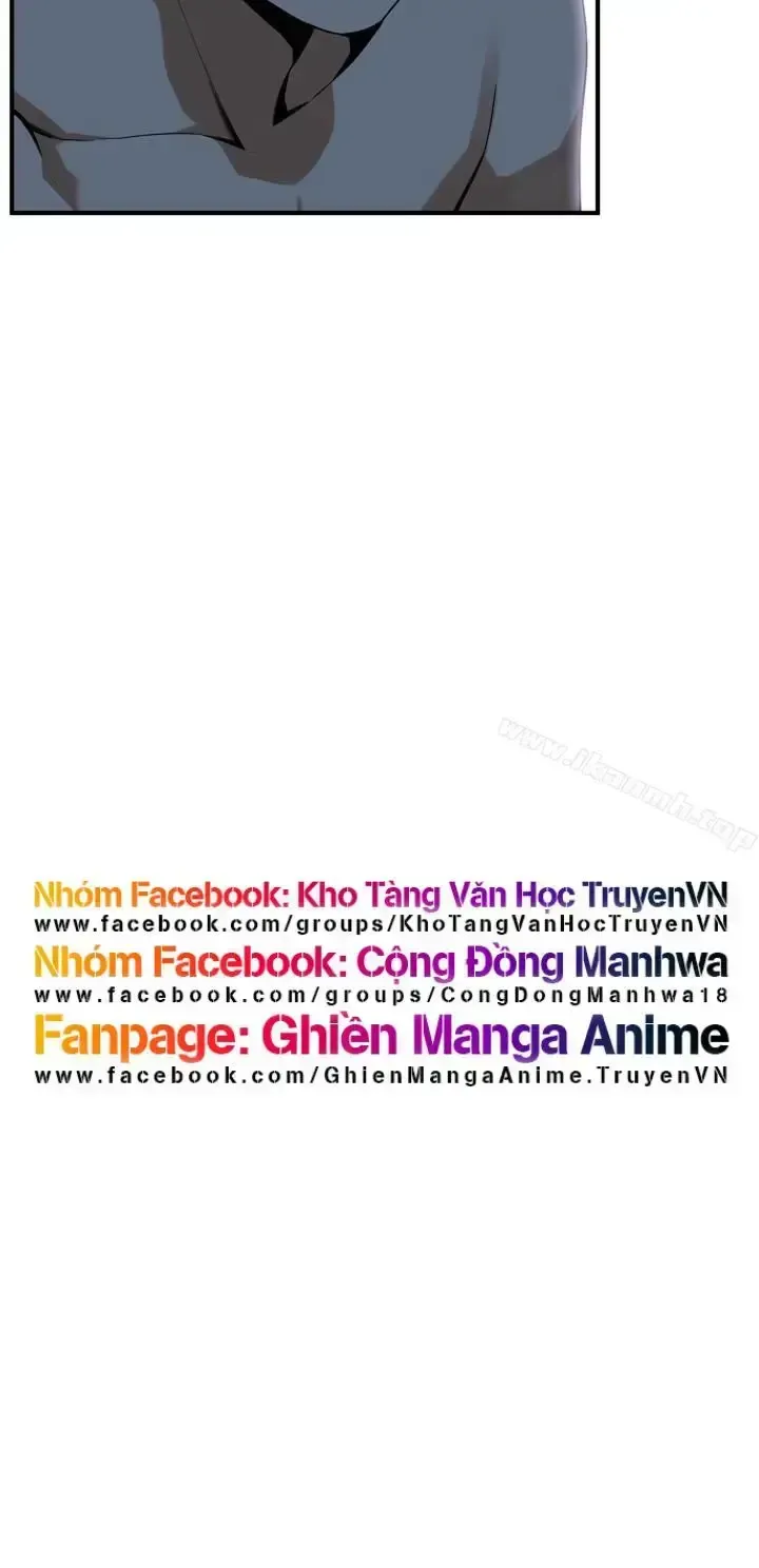 đọc truyện Take A Peek Chương 164 ảnh 5 tại Thiên Thai Truyện