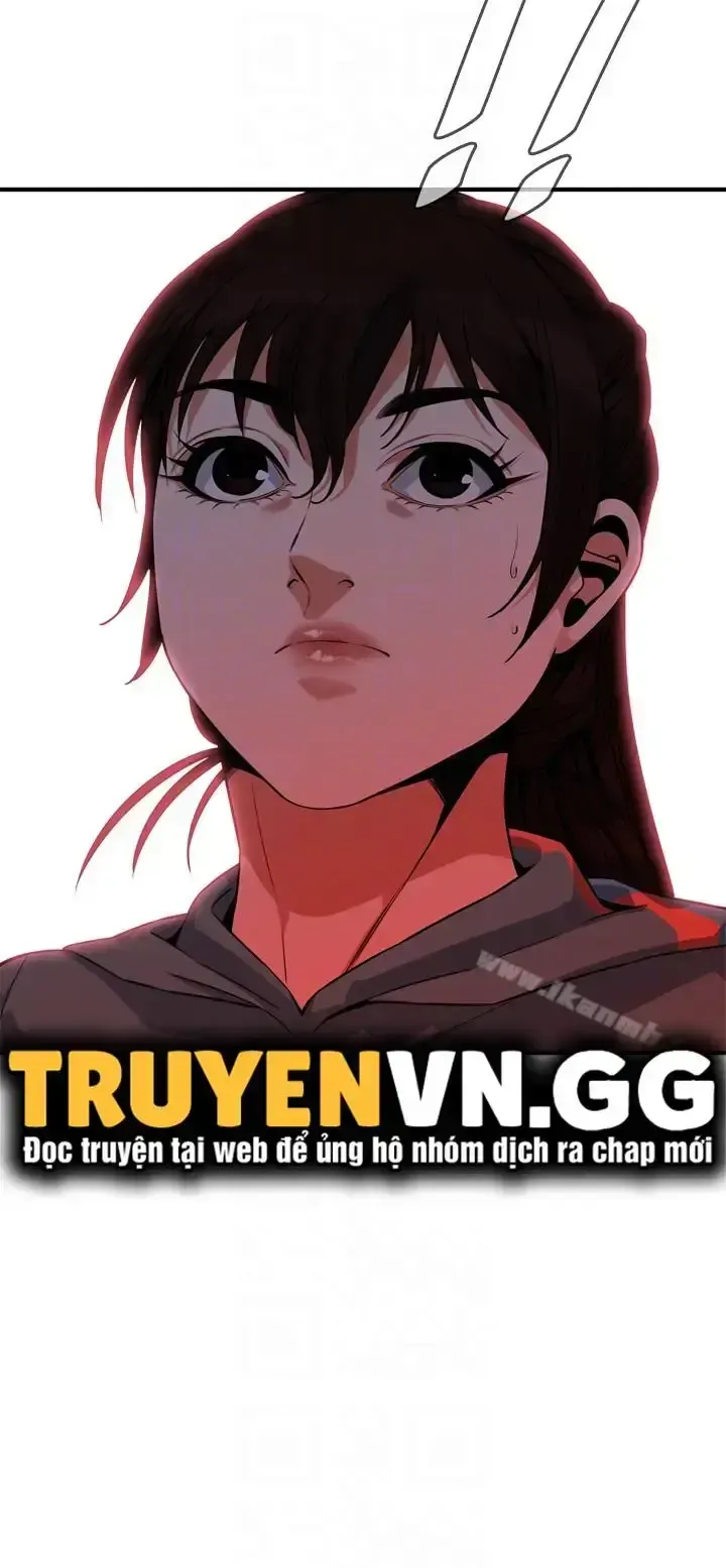 đọc truyện Take A Peek Chương 167 ảnh 24 tại Giả Dược