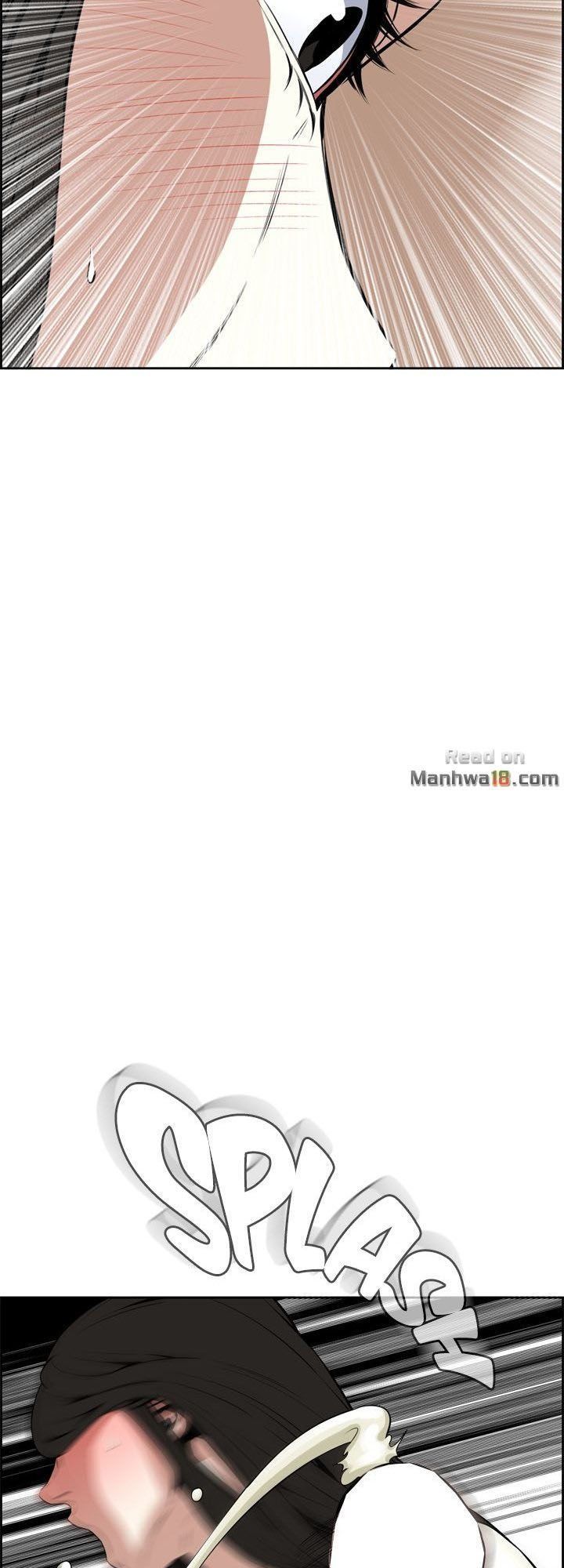 đọc truyện Take A Peek Chương 17 ảnh 25 tại Thiên Thai Truyện