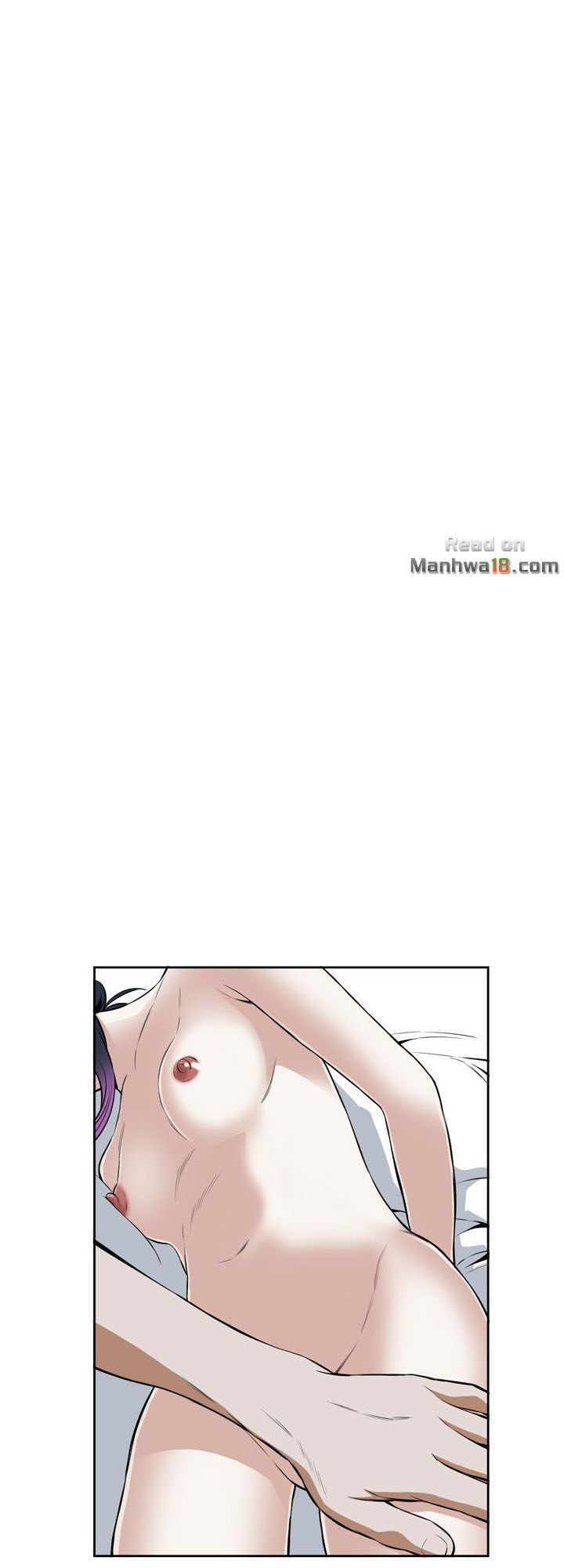 đọc truyện Take A Peek Chương 17 ảnh 37 tại Thiên Thai Truyện