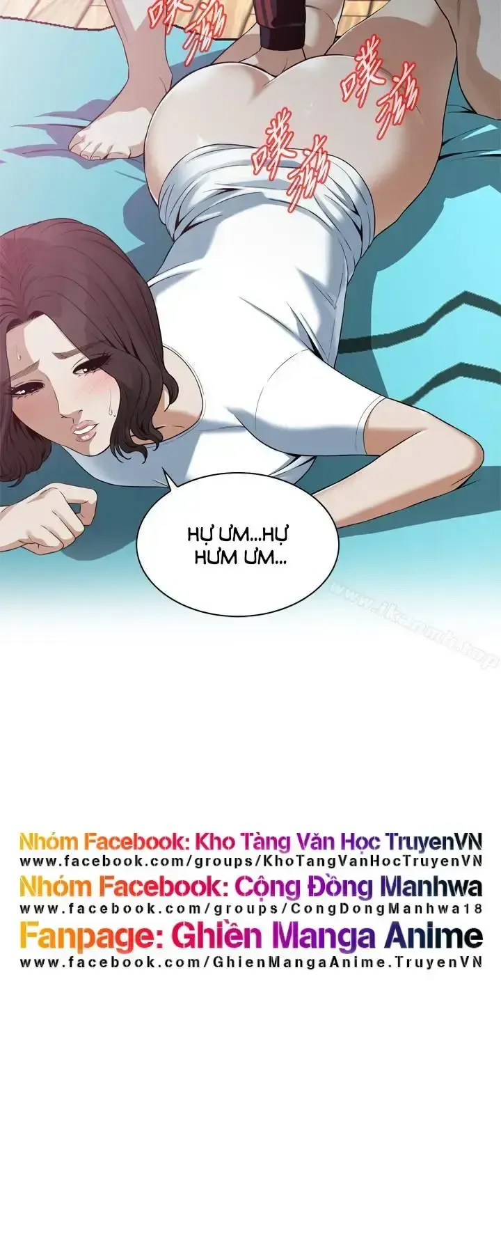 đọc truyện Take A Peek Chương 170 ảnh 23 tại Giả Dược