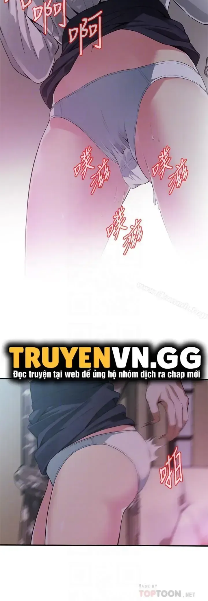 đọc truyện Take A Peek Chương 172 ảnh 17 tại Giả Dược