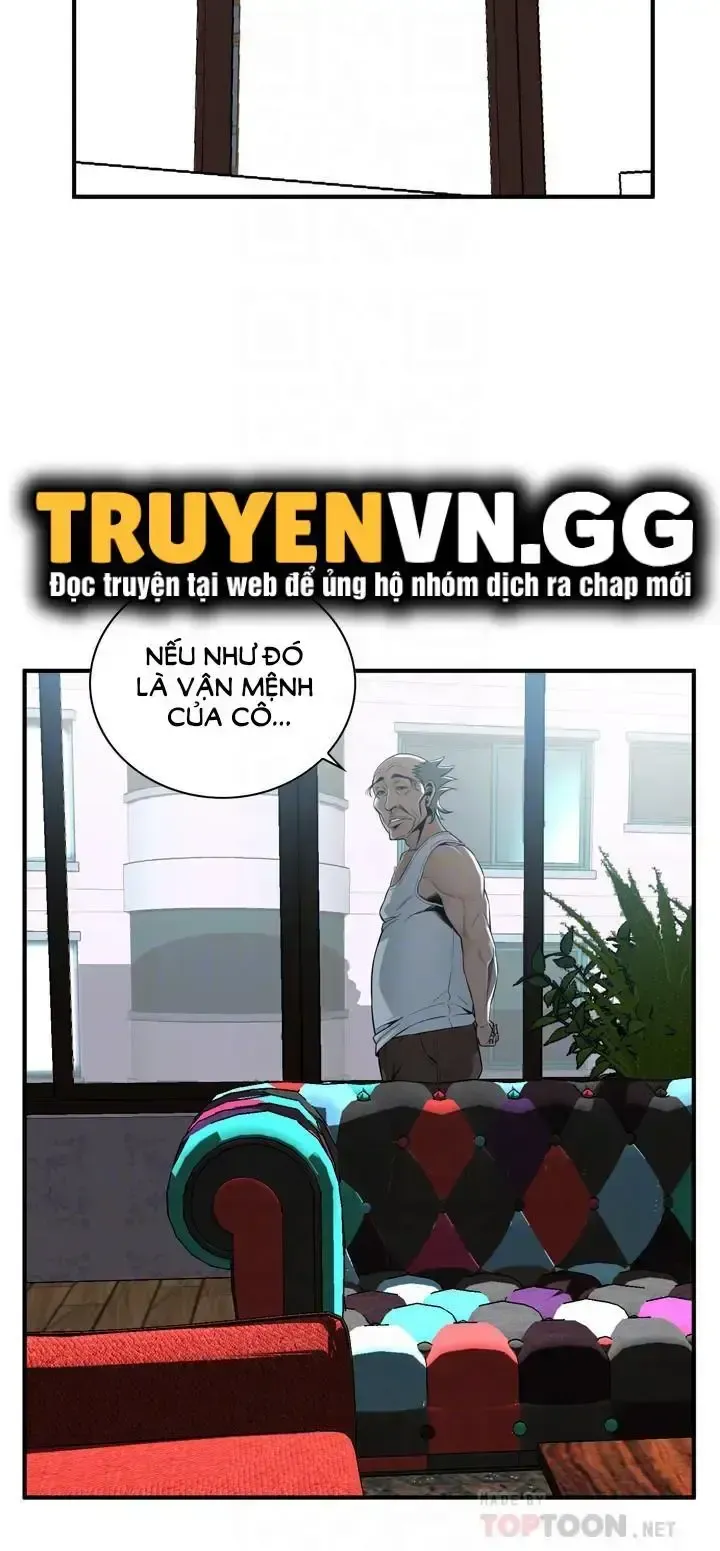 đọc truyện Take A Peek Chương 174 ảnh 4 tại Giả Dược