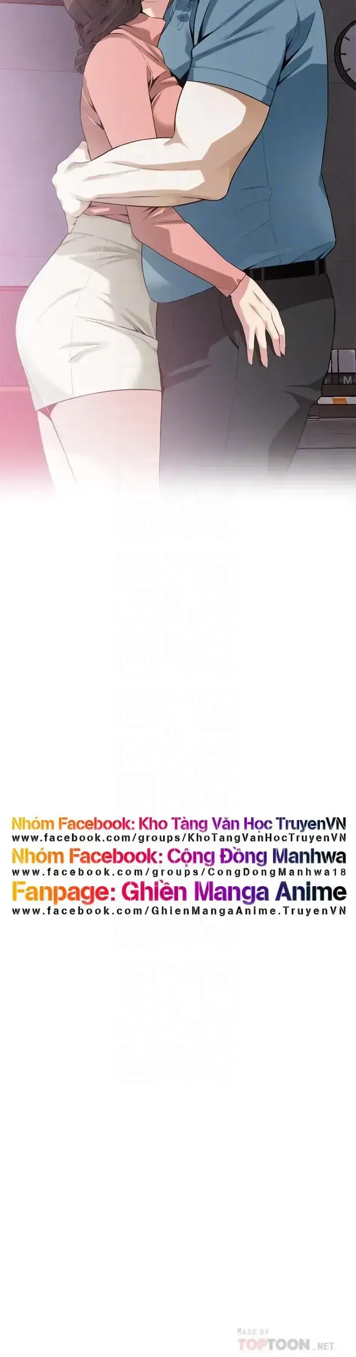 đọc truyện Take A Peek Chương 174 ảnh 10 tại Giả Dược