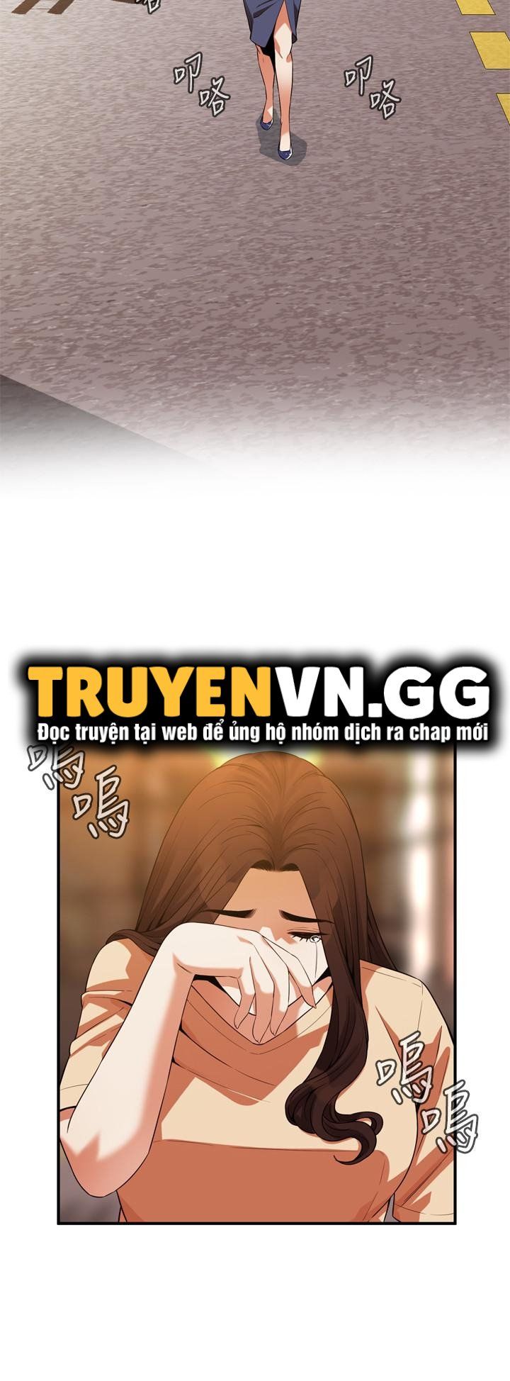 đọc truyện Take A Peek Chương 176 ảnh 11 tại Truyện Dạ Ký