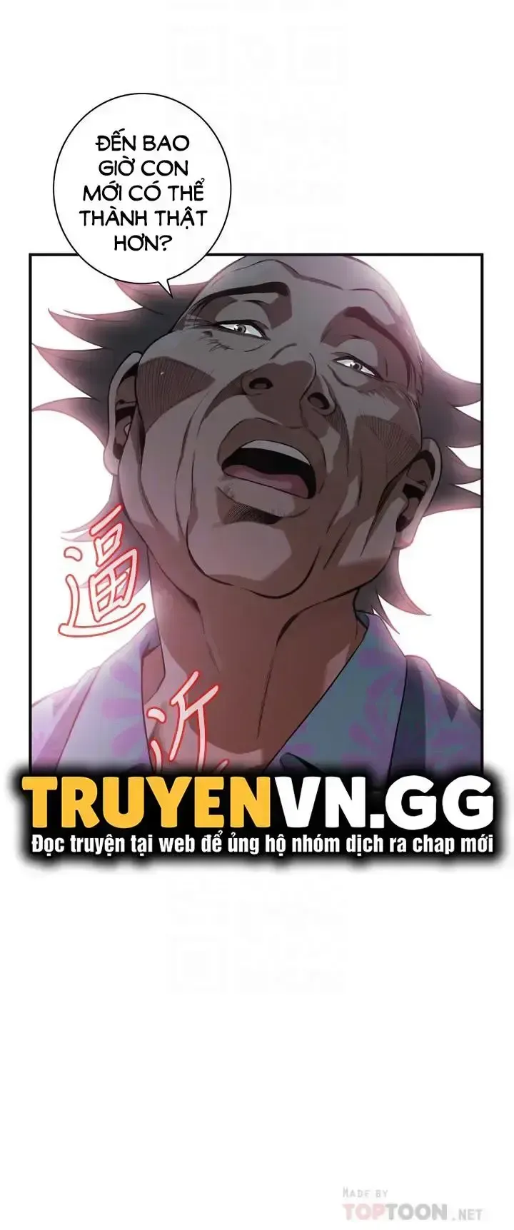 đọc truyện Take A Peek Chương 188 ảnh 15 tại Giả Dược