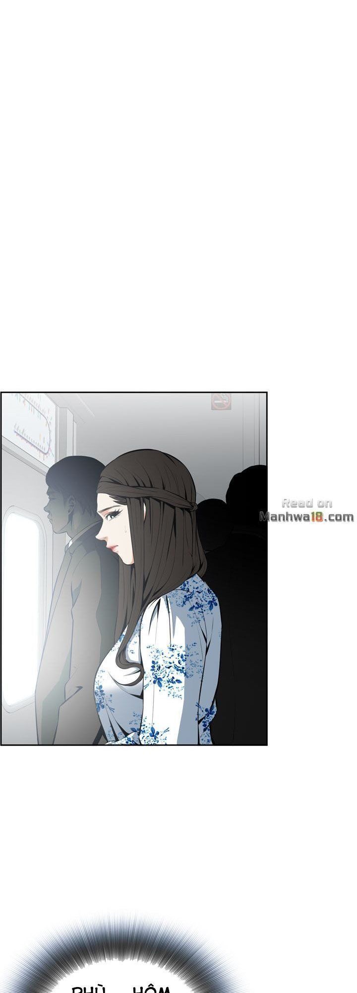 đọc truyện Take A Peek Chương 19 ảnh 11 tại Thiên Thai Truyện