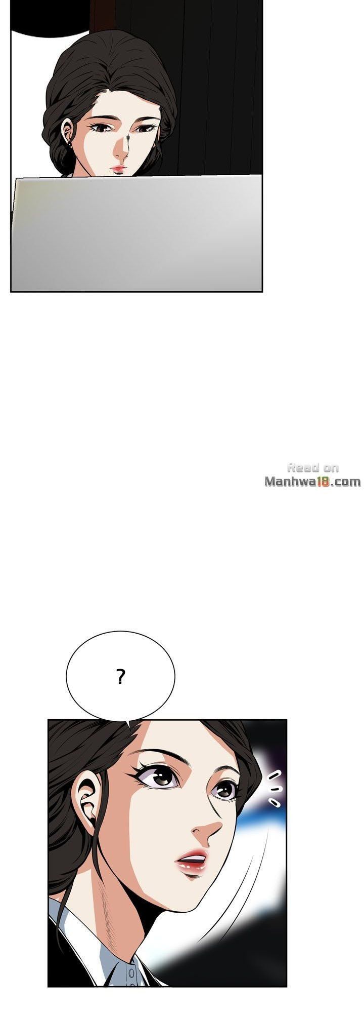 đọc truyện Take A Peek Chương 19 ảnh 17 tại Thiên Thai Truyện