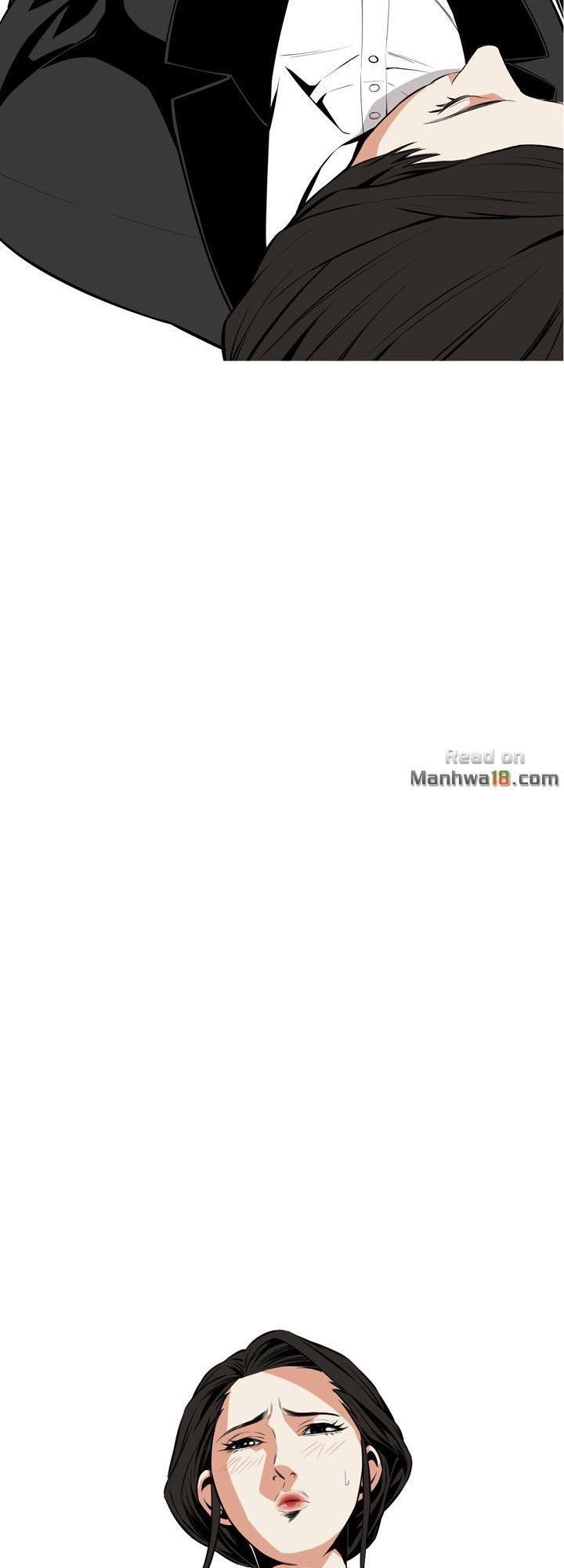 đọc truyện Take A Peek Chương 19 ảnh 25 tại Thiên Thai Truyện