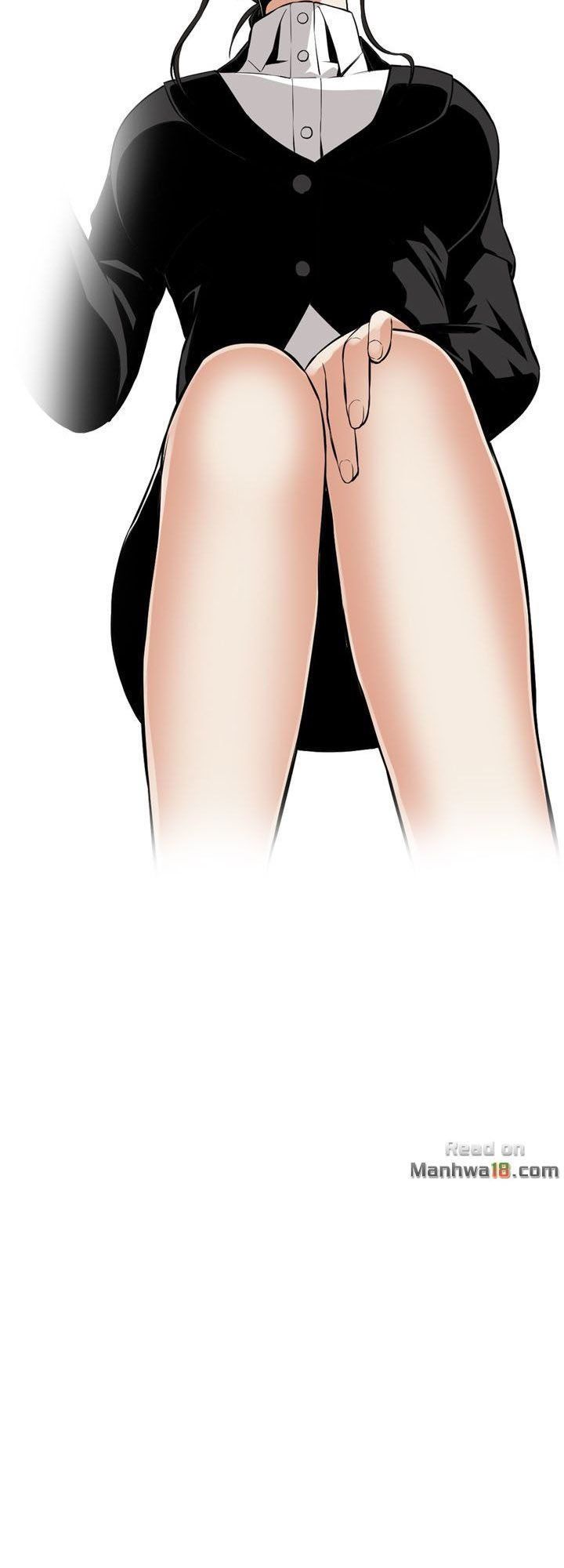 đọc truyện Take A Peek Chương 19 ảnh 26 tại Thiên Thai Truyện